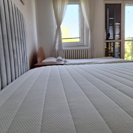 Rivijera Green Beograd Bagian luar foto