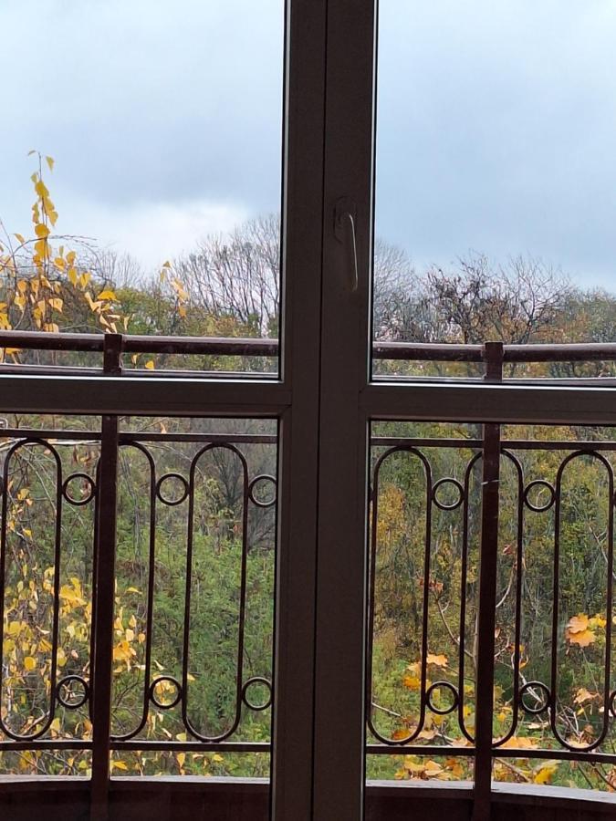 Rivijera Green Beograd Bagian luar foto