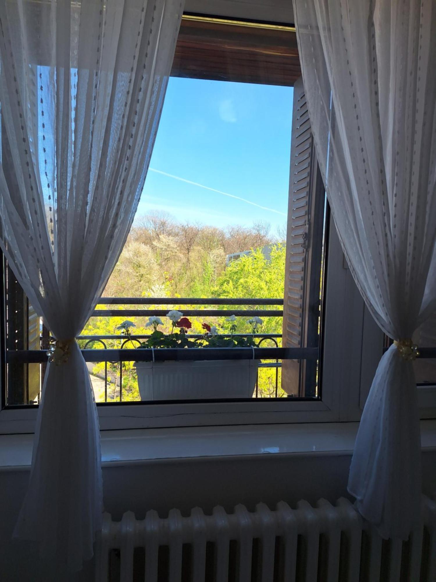 Rivijera Green Beograd Bagian luar foto